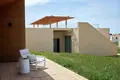 Villa de tres dormitorios 132 m² Madalena, Portugal