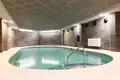 Appartement 3 chambres 145 m² Marbella, Espagne