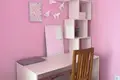 Коттедж 257 м² Минск, Беларусь