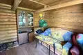 House 62 m² Barauski sielski Saviet, Belarus