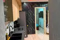 Wohnung 4 zimmer 108 m² Tiflis, Georgien