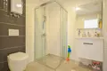 Wohnung 1 zimmer 35 m² Kargıcak, Türkei