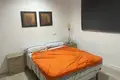 Haus 6 Schlafzimmer 221 m² Dos Hermanas, Spanien