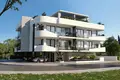 Квартира 2 спальни 75 м² район Ларнака, Кипр