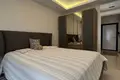 3 bedroom apartment 100 m² Alanya, Turkey