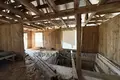 Haus 151 m² Cerninski sielski Saviet, Belarus