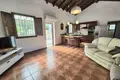 Maison 2 chambres 195 m² Mijas, Espagne