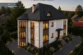 Haus 263 m² Birschtannen, Litauen