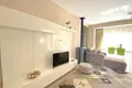 Дом 3 спальни 500 м² в Blizikuce, Черногория