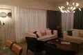 1 bedroom apartment  Esenyurt, Turkey