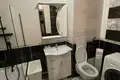 Mieszkanie 3 pokoi 65 m² w Petryków, Białoruś