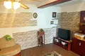 Дом 3 спальни 140 м² Бар, Черногория