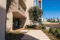 1 bedroom apartment 67 m² Aradippou, Cyprus