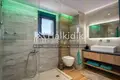 Villa 4 pièces 300 m² Nea Skioni, Grèce