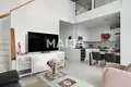 Apartamento 3 habitaciones 58 m² Helsinki sub region, Finlandia