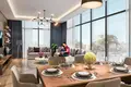 Complejo residencial Riviera