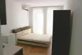 Studio 1 zimmer 25 m² Tankovo, Bulgarien