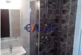 Mieszkanie 52 m² Rawda, Bułgaria