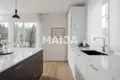 Casa  Jyvaskyla sub region, Finlandia