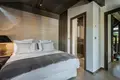 Chalet 6 rooms 170 m² in Saint Georges sur Allier, France
