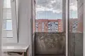Appartement 3 chambres 78 m² Klaipeda, Lituanie