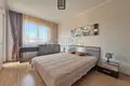 Квартира 2 комнаты 64 м² Несебр, Болгария