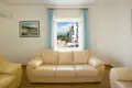 3 room apartment  Kolašin Municipality, Montenegro