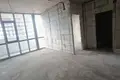 1 bedroom apartment 42 m² Batumi, Georgia