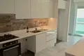 Appartement 1 chambre 240 m² Kepez, Turquie