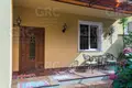 Casa 307 m² Evenkiysky Rayon, Rusia