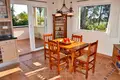 Villa 4 chambres 340 m² lAlfas del Pi, Espagne