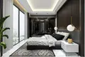 Villa de 6 habitaciones 515 m² Kargicak, Turquía