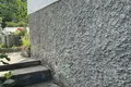 Дом  Раковский сельский Совет, Беларусь