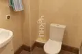 Квартира 18 м² Afonino, Россия