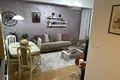 Wohnung 1 zimmer 72 m², Montenegro