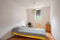 Apartamento 3 habitaciones 63 m² en Poznan, Polonia