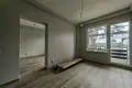 Mieszkanie 1 pokój 22 m² Jurmała, Łotwa