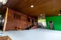 4 bedroom house 1 119 m² Novo Airao, Brazil