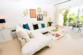 Casa 3 habitaciones 130 m² Mijas, Španjolska