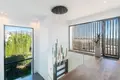 Haus 4 Schlafzimmer 640 m² Benahavis, Spanien