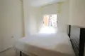 2 bedroom apartment 66 m² Torrevieja, Spain