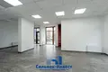 Офис 73 м² в Минске, Беларусь