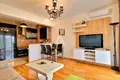 Квартира 1 спальня 46 м² в Бечичи, Черногория