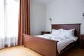 Mieszkanie 2 pokoi 59 m² Jurmała, Łotwa