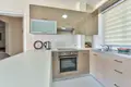 1 bedroom apartment 50 m² Limassol, Cyprus