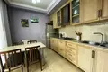Apartamento 2 habitaciones 65 m² Tiflis, Georgia