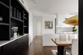 Appartement 6 chambres 335 m² Varsovie, Pologne