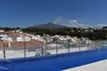 3 bedroom apartment 116 m² San Pedro Alcantara, Spain