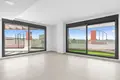 Apartamento 2 habitaciones 68 m² Dos Hermanas, Španjolska