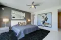 Dom 5 pokojów 627 m² San Pedro Alcantara, Hiszpania